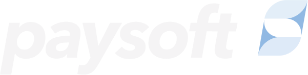 Paysoft